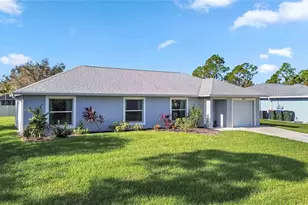 6771 Topeka Ln, North Port, FL 34291 - Photo 37