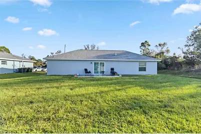 6771 Topeka Lane, North Port, FL 34291 - Photo 33