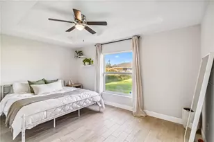 6771 Topeka Ln, North Port, FL 34291 - Photo 17