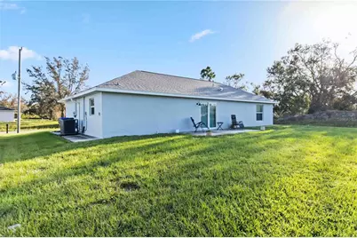 6771 Topeka Lane, North Port, FL 34291 - Photo 31