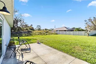 6771 Topeka Ln, North Port, FL 34291 - Photo 29
