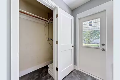 3018 59th Street S #102, Gulfport, FL 33707 - Photo 39