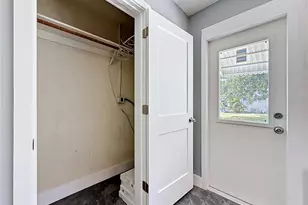 3018 59th St S, Gulfport, FL 33707 - Photo 39
