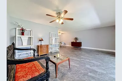 3018 59th Street S #102, Gulfport, FL 33707 - Photo 23