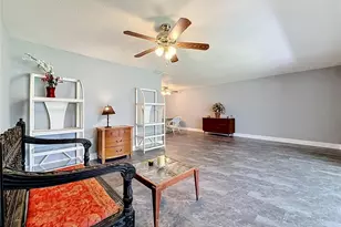 3018 59th St S, Gulfport, FL 33707 - Photo 23