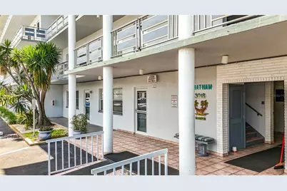 3018 59th Street S #102, Gulfport, FL 33707 - Photo 45