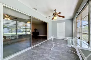 3018 59th St S, Gulfport, FL 33707 - Photo 35