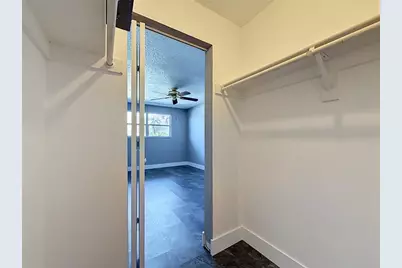 3018 59th Street S #102, Gulfport, FL 33707 - Photo 31