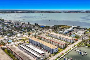 3018 59th St S, Gulfport, FL 33707 - Photo 51