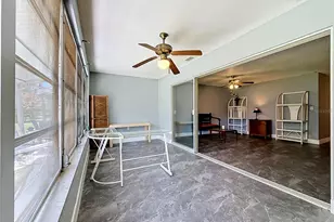 3018 59th St S, Gulfport, FL 33707 - Photo 37