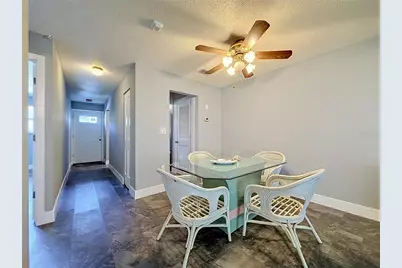 3018 59th Street S #102, Gulfport, FL 33707 - Photo 17