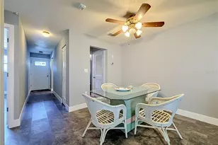 3018 59th St S, Gulfport, FL 33707 - Photo 17