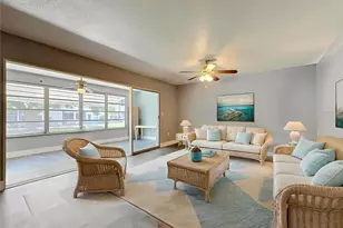 3018 59th St S, Gulfport, FL 33707 - Photo 19