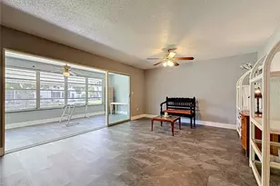 3018 59th St S, Gulfport, FL 33707 - Photo 21