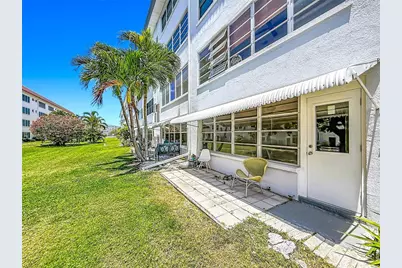 3018 59th Street S #102, Gulfport, FL 33707 - Photo 41