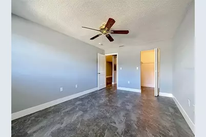 3018 59th Street S #102, Gulfport, FL 33707 - Photo 29