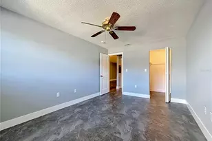 3018 59th St S, Gulfport, FL 33707 - Photo 29