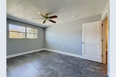 3018 59th Street S #102, Gulfport, FL 33707 - Photo 27