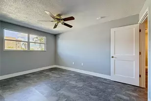 3018 59th St S, Gulfport, FL 33707 - Photo 27