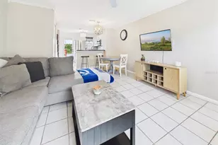 3357 W Wyoming Cir, Tampa, FL 33611 - Photo 3