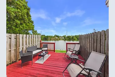 3357 W Wyoming Circle #3-5, Tampa, FL 33611 - Photo 7