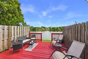 3357 W Wyoming Cir, Tampa, FL 33611 - Photo 7