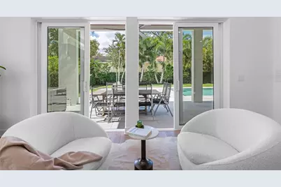 3208 W Lawn Avenue, Tampa, FL 33611 - Photo 25