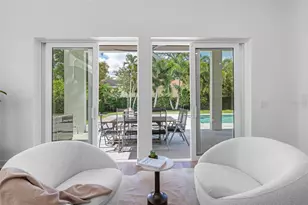 3208 W Lawn Ave, Tampa, FL 33611 - Photo 25