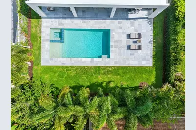 3208 W Lawn Avenue, Tampa, FL 33611 - Photo 71