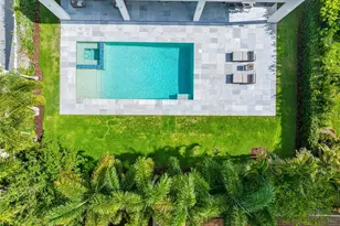 3208 W Lawn Ave, Tampa, FL 33611 - Photo 71