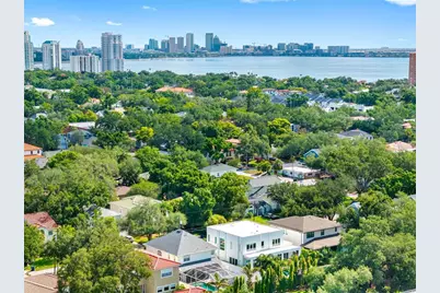 3208 W Lawn Avenue, Tampa, FL 33611 - Photo 87