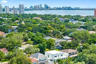3208 W Lawn Ave, Tampa, FL 33611 - Photo 87