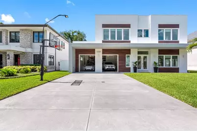 3208 W Lawn Avenue, Tampa, FL 33611 - Photo 65