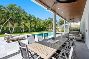 3208 W Lawn Ave, Tampa, FL 33611 - Photo 53
