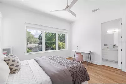 3208 W Lawn Avenue, Tampa, FL 33611 - Photo 39