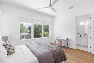 3208 W Lawn Ave, Tampa, FL 33611 - Photo 39