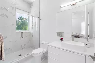 3208 W Lawn Ave, Tampa, FL 33611 - Photo 41