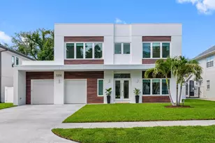 3208 W Lawn Ave, Tampa, FL 33611 - Photo 69
