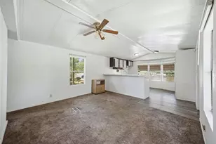 11410 Thomas Rd, Seffner, FL 33584 - Photo 49