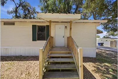 11410 Thomas Road, Seffner, FL 33584 - Photo 63