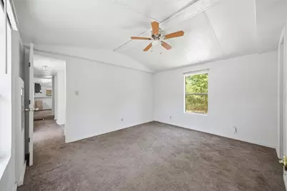 11410 Thomas Road, Seffner, FL 33584 - Photo 57