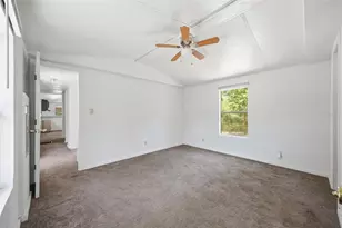 11410 Thomas Rd, Seffner, FL 33584 - Photo 57