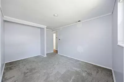 11410 Thomas Road, Seffner, FL 33584 - Photo 23