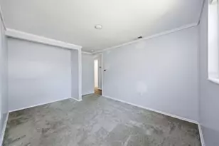 11410 Thomas Rd, Seffner, FL 33584 - Photo 23