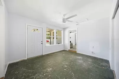 11410 Thomas Road, Seffner, FL 33584 - Photo 9