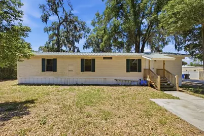 11410 Thomas Road, Seffner, FL 33584 - Photo 45