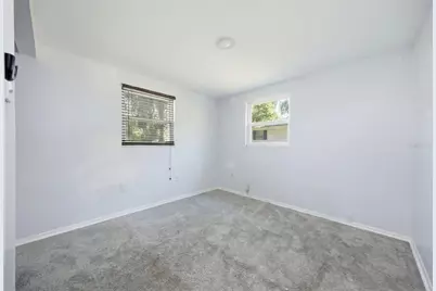 11410 Thomas Road, Seffner, FL 33584 - Photo 27