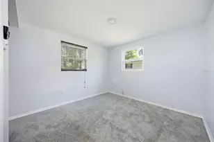11410 Thomas Rd, Seffner, FL 33584 - Photo 27