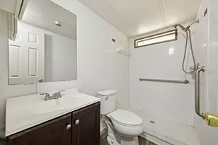 11410 Thomas Rd, Seffner, FL 33584 - Photo 59