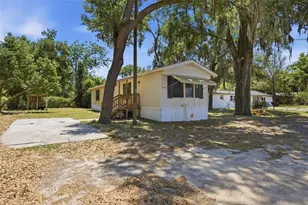 11410 Thomas Rd, Seffner, FL 33584 - Photo 47